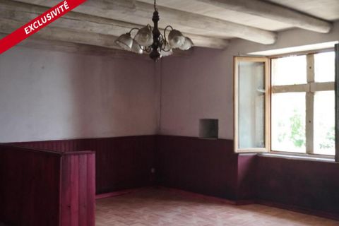 Villa i Le Pompidou, Lozere, Le Pompidou - € 145.000 | Ref: 188351 - foto 2