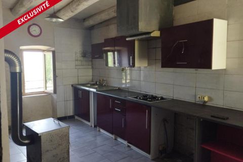 Villa i Le Pompidou, Lozere, Le Pompidou - € 145.000 | Ref: 188351 - foto 3