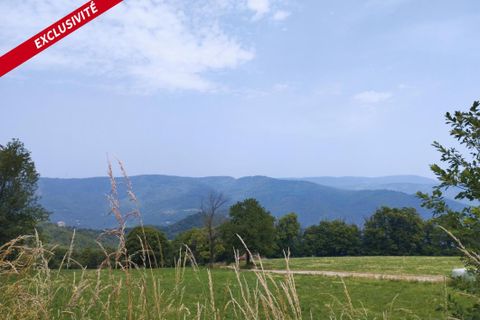 Villa i Le Pompidou, Lozere, Le Pompidou - € 145.000 | Ref: 188351 - foto 4
