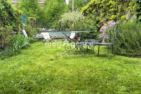 Villa a Sens, Yonne, Sens - € 292.000 | Ref: 190116 - foto 2