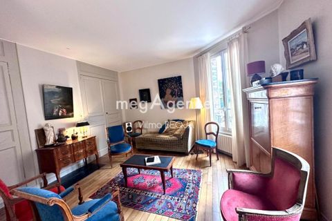 Villa a Sens, Yonne, Sens - € 292.000 | Ref: 190116 - foto 3