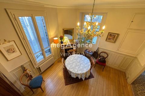 Villa a Sens, Yonne, Sens - € 292.000 | Ref: 190116 - foto 4