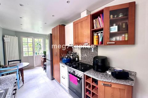 Villa a Sens, Yonne, Sens - € 292.000 | Ref: 190116 - foto 5