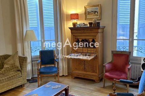 Villa a Sens, Yonne, Sens - € 292.000 | Ref: 190116 - foto 6
