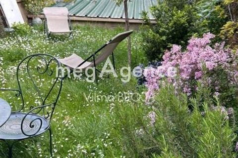 Villa a Sens, Yonne, Sens - € 292.000 | Ref: 190116 - foto 7