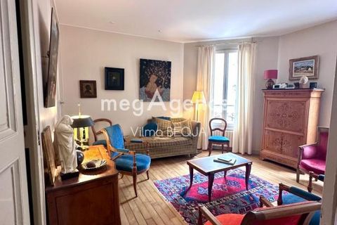 Villa a Sens, Yonne, Sens - € 292.000 | Ref: 190116 - foto 10