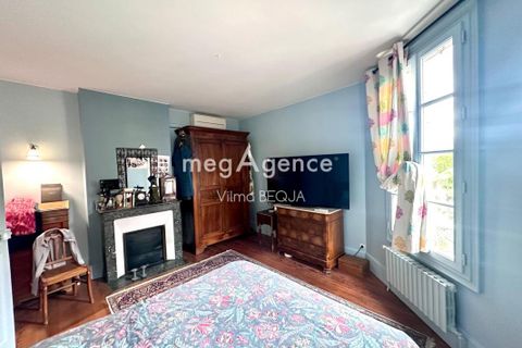 Villa a Sens, Yonne, Sens - € 292.000 | Ref: 190116 - foto 14