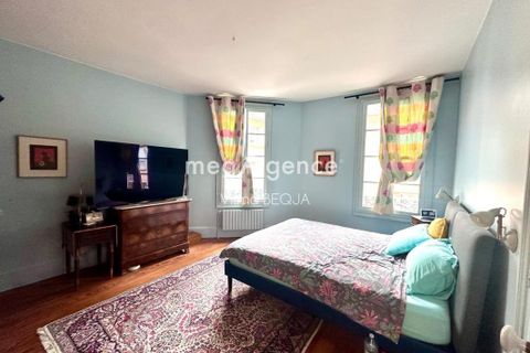 Villa a Sens, Yonne, Sens - € 292.000 | Ref: 190116 - foto 16