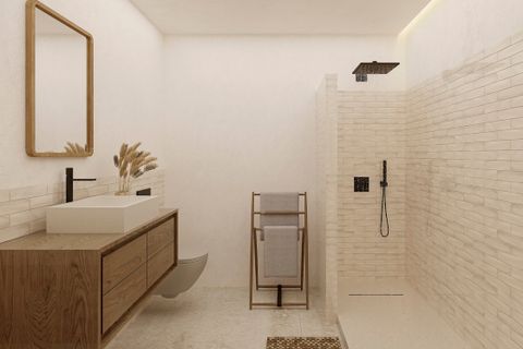 Villa i Benitachell, Alicante, Benitachell - € 2.175.000 | Ref: SLV301GT - foto 9