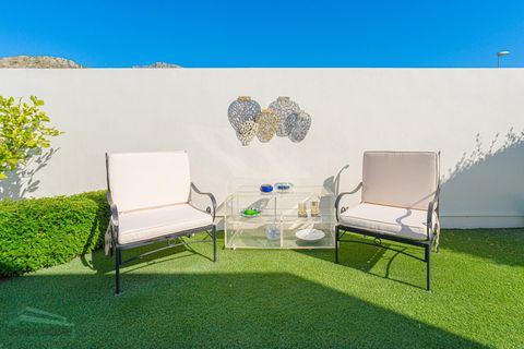 Villa i Polop, Alicante, Polop - € 530.000 | Ref: SLV8-7347F - foto 6