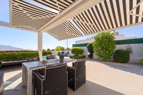 Villa i Polop, Alicante, Polop - € 530.000 | Ref: SLV8-7347F - foto 11