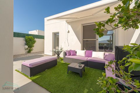 Villa i Polop, Alicante, Polop - € 530.000 | Ref: SLV8-7347F - foto 12