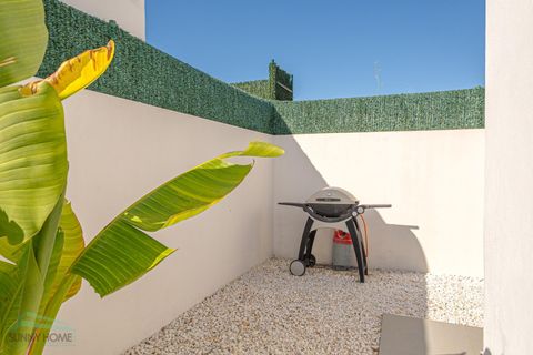 Villa i Polop, Alicante, Polop - € 530.000 | Ref: SLV8-7347F - foto 13