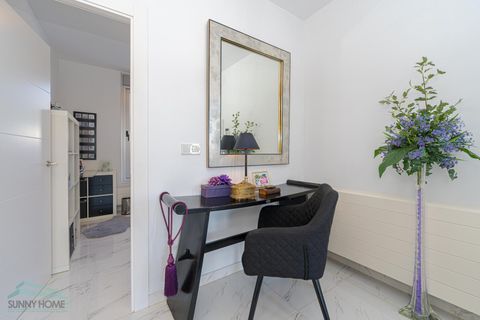 Villa i Polop, Alicante, Polop - € 530.000 | Ref: SLV8-7347F - foto 14