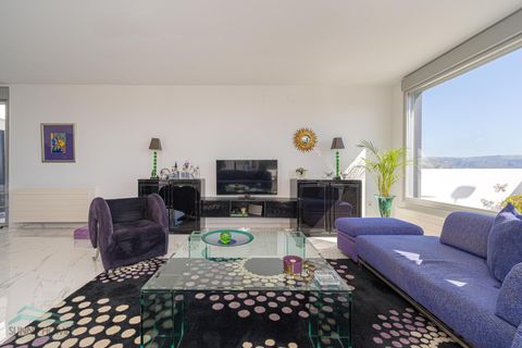 Villa i Polop, Alicante, Polop - € 530.000 | Ref: SLV8-7347F - foto 17