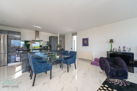 Villa i Polop, Alicante, Polop - € 530.000 | Ref: SLV8-7347F - foto 18