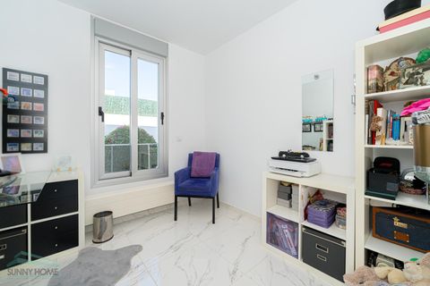 Villa i Polop, Alicante, Polop - € 530.000 | Ref: SLV8-7347F - foto 22