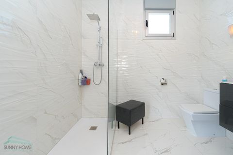 Villa i Polop, Alicante, Polop - € 530.000 | Ref: SLV8-7347F - foto 24
