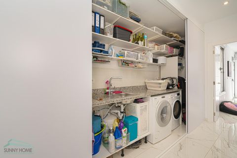 Villa i Polop, Alicante, Polop - € 530.000 | Ref: SLV8-7347F - foto 29