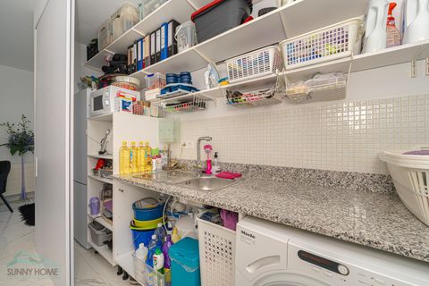 Villa i Polop, Alicante, Polop - € 530.000 | Ref: SLV8-7347F - foto 30