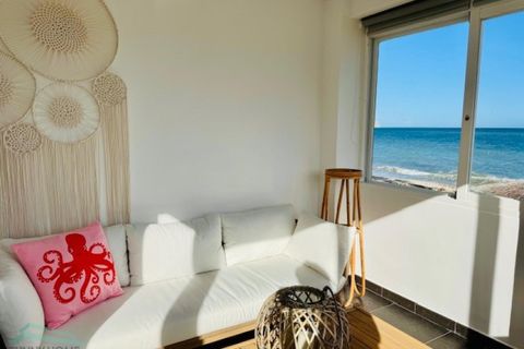 Lejlighed i Altea, Alicante, Altea - € 365.000 | Ref: SLV8-8252A - foto 2