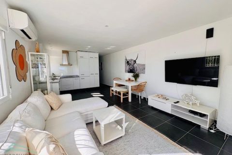 Lejlighed i Altea, Alicante, Altea - € 365.000 | Ref: SLV8-8252A - foto 3