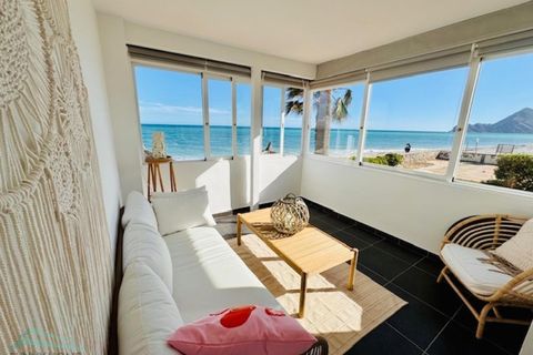 Lejlighed i Altea, Alicante, Altea - € 365.000 | Ref: SLV8-8252A - foto 5