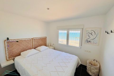 Lejlighed i Altea, Alicante, Altea - € 365.000 | Ref: SLV8-8252A - foto 7