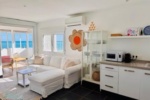 Lejlighed i Altea, Alicante, Altea - € 365.000 | Ref: SLV8-8252A - foto 10