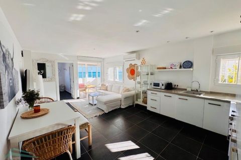 Lejlighed i Altea, Alicante, Altea - € 365.000 | Ref: SLV8-8252A - foto 11
