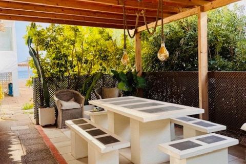 Lejlighed i Altea, Alicante, Altea - € 365.000 | Ref: SLV8-8252A - foto 14