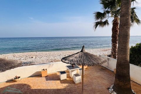 Lejlighed i Altea, Alicante, Altea - € 365.000 | Ref: SLV8-8252A - foto 16
