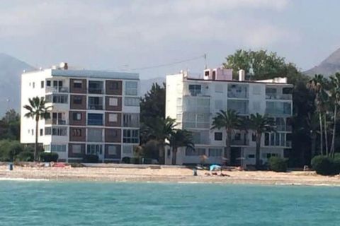 Lejlighed i Altea, Alicante, Altea - € 365.000 | Ref: SLV8-8252A - foto 18