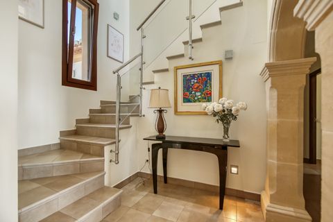 Villa i Moraira, Alicante, Moraira - € 1.399.000 | Ref: ES-MOR-018419 - foto 14