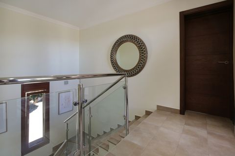 Villa i Moraira, Alicante, Moraira - € 1.399.000 | Ref: ES-MOR-018419 - foto 15