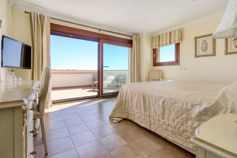 Villa i Moraira, Alicante, Moraira - € 1.399.000 | Ref: ES-MOR-018419 - foto 16