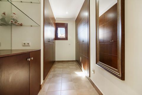 Villa i Moraira, Alicante, Moraira - € 1.399.000 | Ref: ES-MOR-018419 - foto 17
