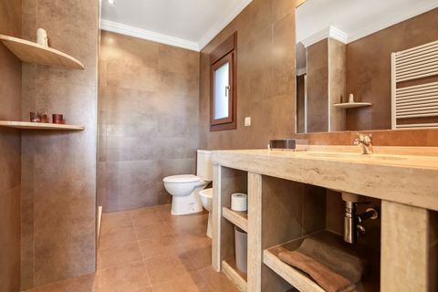 Villa i Moraira, Alicante, Moraira - € 1.399.000 | Ref: ES-MOR-018419 - foto 18