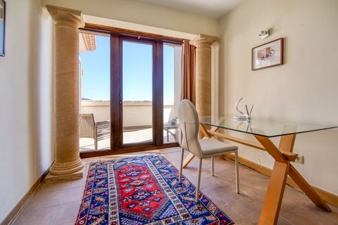 Villa i Moraira, Alicante, Moraira - € 1.399.000 | Ref: ES-MOR-018419 - foto 19