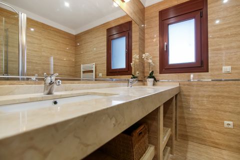 Villa i Moraira, Alicante, Moraira - € 1.399.000 | Ref: ES-MOR-018419 - foto 21