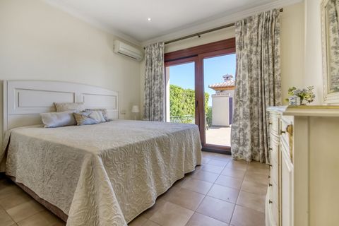 Villa i Moraira, Alicante, Moraira - € 1.399.000 | Ref: ES-MOR-018419 - foto 22