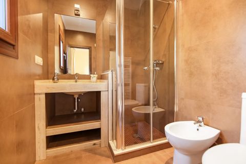 Villa i Moraira, Alicante, Moraira - € 1.399.000 | Ref: ES-MOR-018419 - foto 24