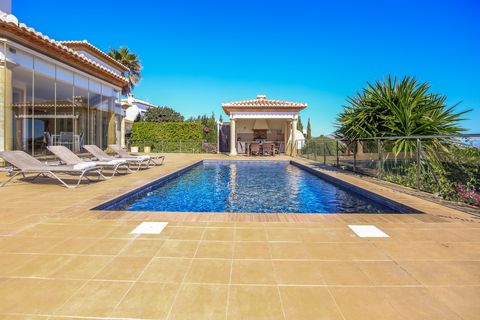 Villa i Moraira, Alicante, Moraira - € 1.399.000 | Ref: ES-MOR-018419 - foto 31