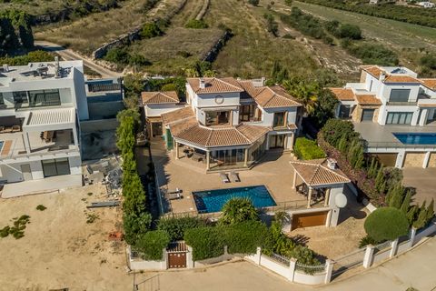 Villa i Moraira, Alicante, Moraira - € 1.399.000 | Ref: ES-MOR-018419 - foto 32