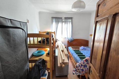 Landejendom i Yecla, Murcia, Yecla - € 195.000 | Ref: 41060-PB - foto 10