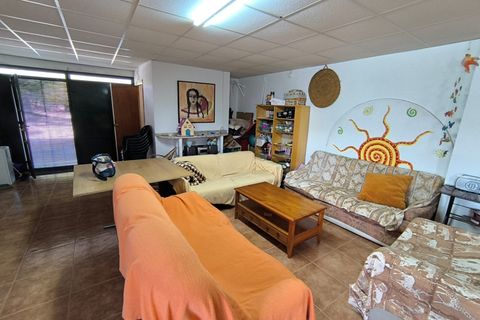 Landejendom i Yecla, Murcia, Yecla - € 195.000 | Ref: 41060-PB - foto 12