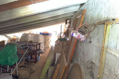 Landejendom i Yecla, Murcia, Yecla - € 195.000 | Ref: 41060-PB - foto 16