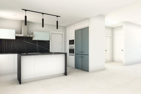 Villa i Denia, Alicante, Denia - € 675.000 | Ref: SKNBG-29077 - foto 5