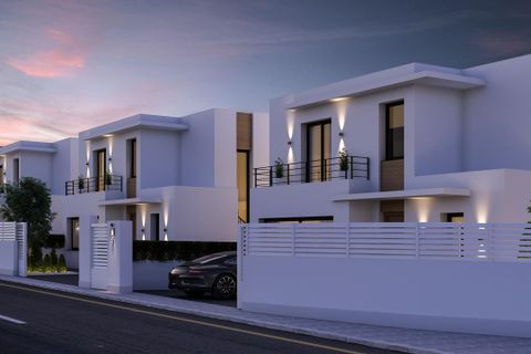 Villa i Denia, Alicante, Denia - € 675.000 | Ref: SKNBG-29077 - foto 15
