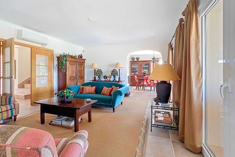 Villa i Ayora, Valencia, Ayora - € 499.500 | Ref: IZI-47713 - foto 10